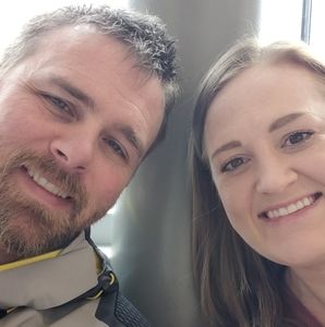 Meet your Posher, Bridget